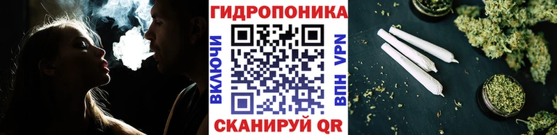 Купить где  Райчихинск  Бошки Шишки AK-47 